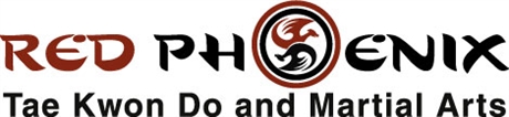 Red Phoenix Tae Kwon Do