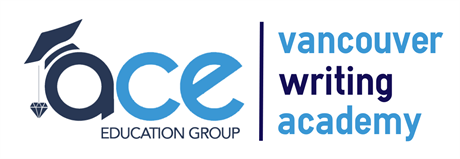 Vancouver Writing Academy