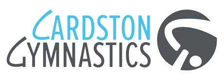 Cardston Gymnastics Club