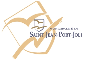 Municipalité de Saint-Jean-Port-Joli
