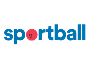 Sportball Systems Inc.