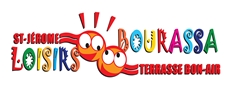 Les Loisirs Bourassa Inc.