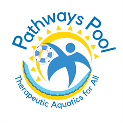 Pathways Therapeutic Pool - Aquatics for All