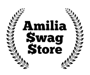 Amilia Swag Store