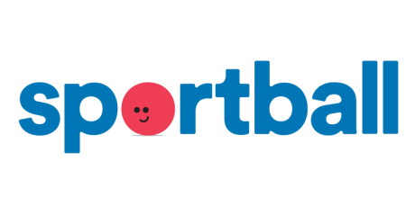 Sportball Lethbridge