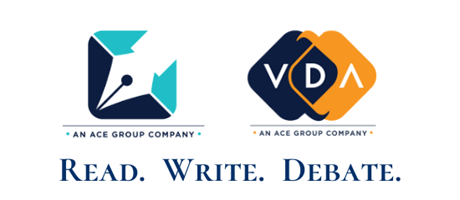 Vancouver Debate and Writing Academy