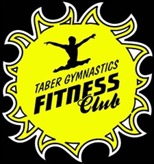 Taber Gymnastics Fitness Club