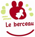 Centre périnatal Le Berceau