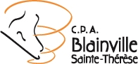 Patinage Blainville Ste-Therese