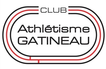 Club d'athlétisme de Gatineau