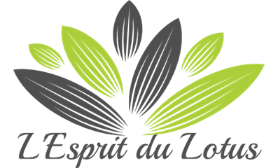 L'Esprit du Lotus