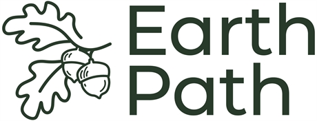 Earth Path