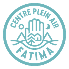 Centre Plein Air Fatima