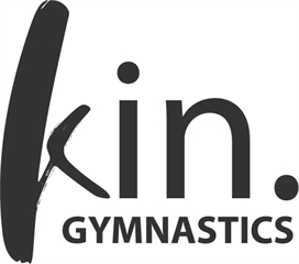 KIN Gymnastics