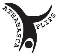 Athabasca FLIPS Gymnastics