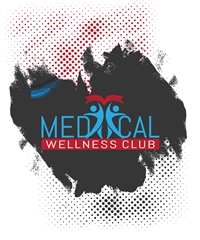 Medical Wellness Club