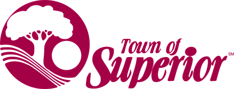 Superior Parks, Recreation and Open Space