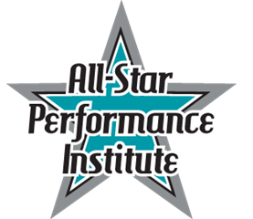 All-Star Performance Institute