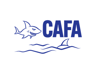 CLUB AQUATIQUE LES FOUIQS D'ANJOU