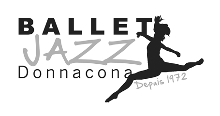 Ballet-Jazz Donnacona