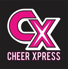 Cheer Xpress