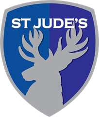 St. Jude's FC