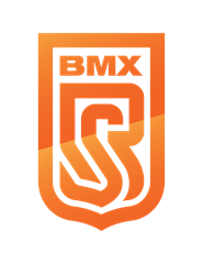 BMX Rive-Sud