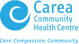 Carea Community Health Centre
