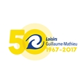 Loisirs Guillaume-Mathieu