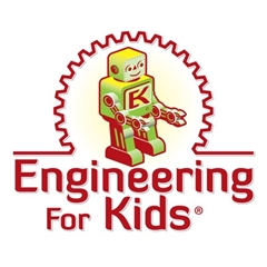 Engineering For Kids Lake County