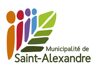 Municipalité de Saint-Alexandre
