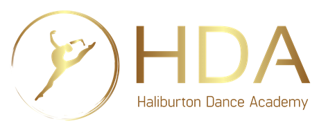 Haliburton Dance Academy