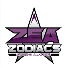 Zodiacs Extreme Allstars
