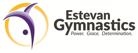Estevan Gymnastics Club