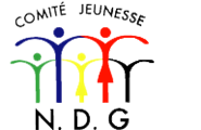 Comité Jeunesse NDG