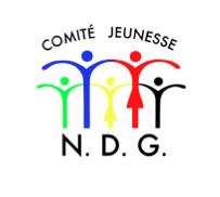 Comité Jeunesse NDG