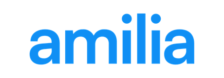Amilia Demo Experience