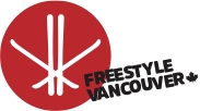 Freestyle Vancouver