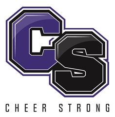 Cheer Strong Inc