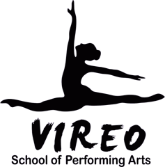 VIREO School of Performing Arts