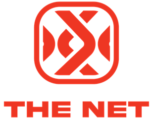 Gold's Gym Family Sports Complex