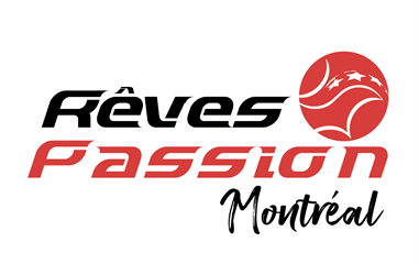 Rêves Passion Montréal