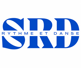 Studio Rythme et Danse