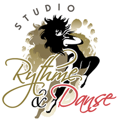 Studio Rythme et Danse