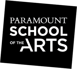 Paramount School of the Arts