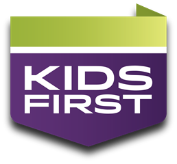 Kids First Gymnastics