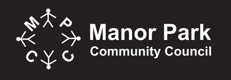 Manor Park Community Council