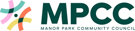 Manor Park Community Council
