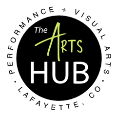 The Arts HUB