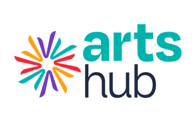 The Arts Hub